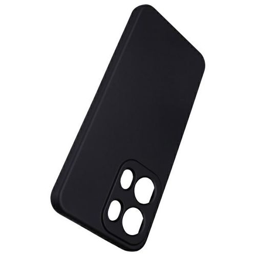 etui beline silicone do oppo reno 13 pro czarny na Arena.pl