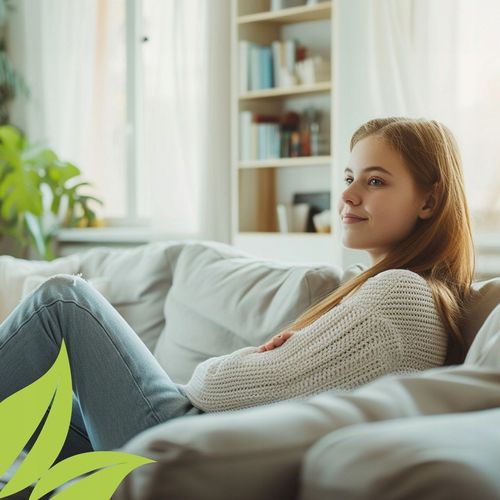 NEUTRALIZATOR POCHŁANIACZ ZAPACHÓW DO USUWANIA ZAPACHU MOCZU 1000ML na Arena.pl