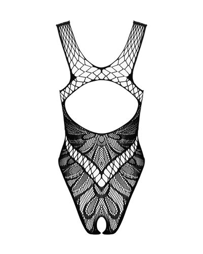 b138 body s/m/l obsessive na Arena.pl