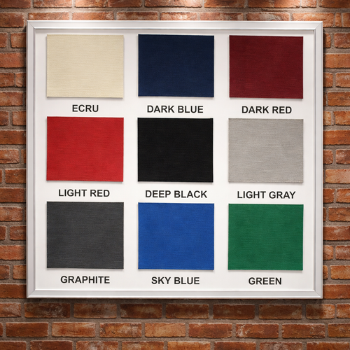 Lazy Jack ECON by ELO Pokrowce 4,0 m na Arena.pl