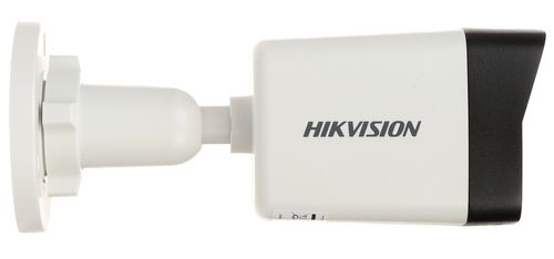 KAMERA DS-2CD1043G2-I(4MM) HIKVISION na Arena.pl
