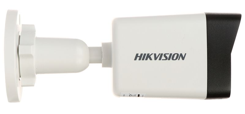 KAMERA DS-2CD1043G2-I(4MM) HIKVISION zdjęcie 2