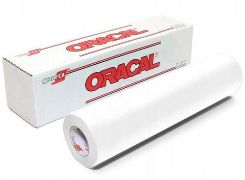 FOLIA OCHRONNA DRZWI PRZECIW DRAPANIU 100x100, 1x1 na Arena.pl