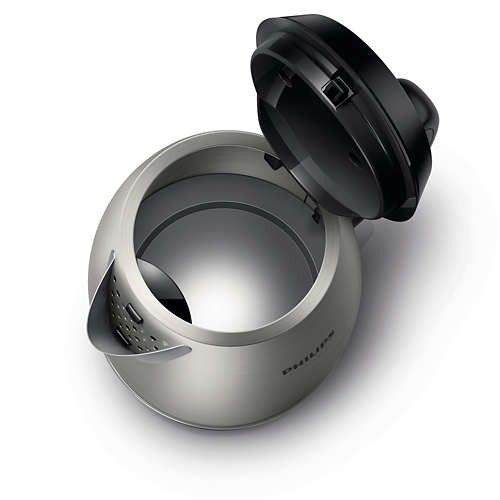 Philips Czajnik                HD9305/21 na Arena.pl