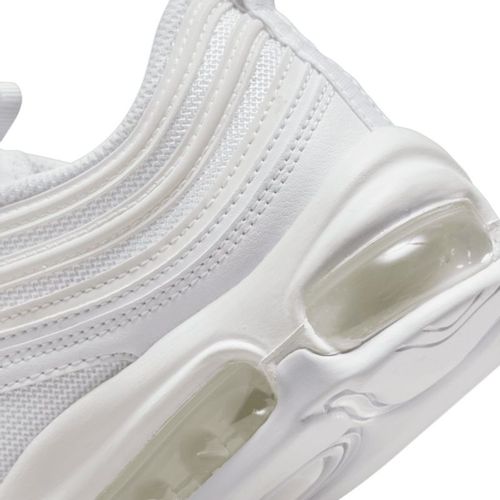 Buty Nike Air Max 97 r.36,5 na Arena.pl