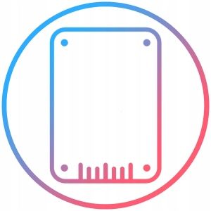 Adapter przejściówka kabel kieszeń USB 3.0 SATA DO DYSKU 2,5" SSD HDD na Arena.pl