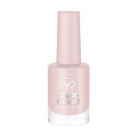 Golden Rose Color Expert Nail Lacquer 141 Trwały lakier do paznokci Kolor - 141