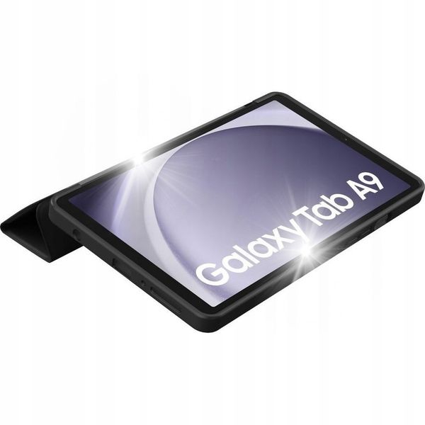 Etui do Samsung Galaxy Tab A9 8.7 zdjęcie 1
