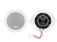 product-compare-62845017