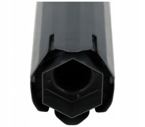 Filtr wody Claris Smart+ do ekspresu Jura x3 szt ENA 4 E80 E60 J6 S8 na Arena.pl