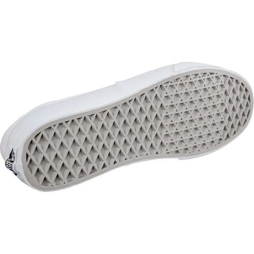 Vans Authentic W00 na Arena.pl