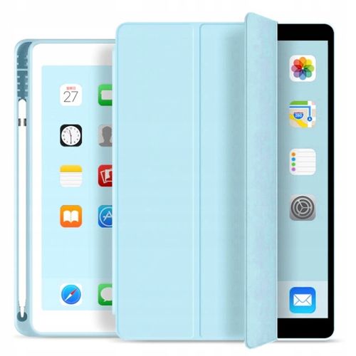 ETUI SMART PENCIL CASE do IPAD AIR 11 " 6 GEN 2024 na Arena.pl