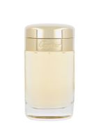 product-compare-63515550