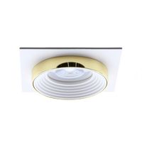 Berella Light Suso 1 WH/GD BL5353