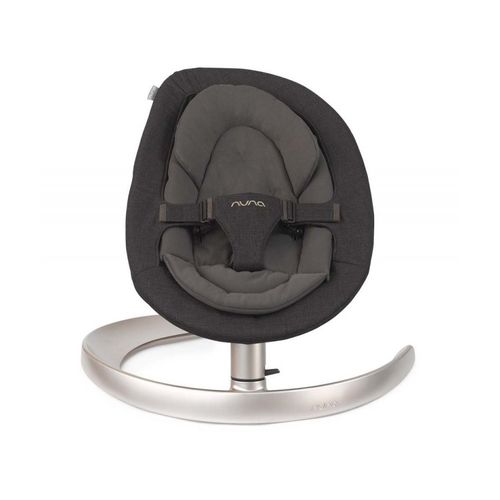 NUNA leżaczek LEAF CURV Suited na Arena.pl