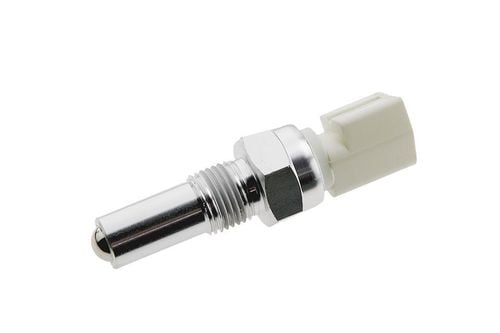 WŁĄCZNIK ŚWIATEŁ COFANIA FORD FIESTA 1998 1999 2000 2001 2002 na Arena.pl