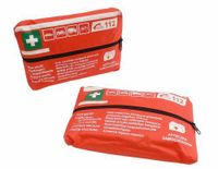 APTECZKA PK PIERWSZEJ POMOCY TK-2