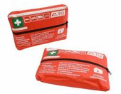 APTECZKA PK PIERWSZEJ POMOCY TK-2