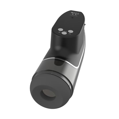 pompka- submarine automatic waterproof pump na Arena.pl