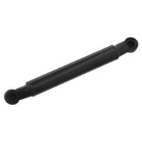 AMORTYZATOR POMPY WTRYSKOWEJ MERCEDES T2 1984 1985 1986 1987 1988 1989 1990