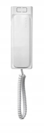 UNIFON SŁUCHAWKA DO DOMOFONU ANALOGOWA UNIWERSALNA BALTIC 5P CYFRAL