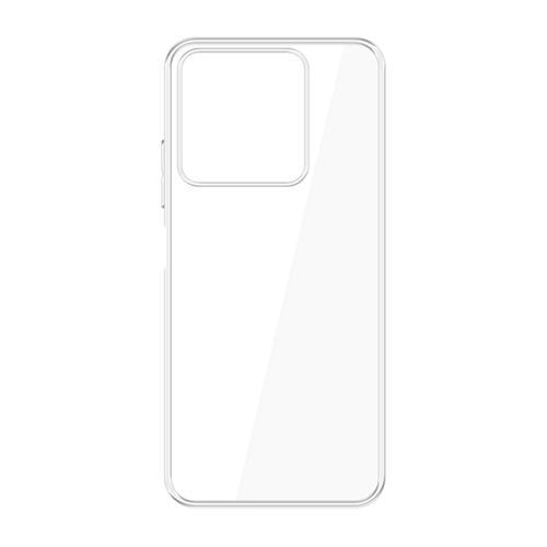 Redmi Note 13 5G - 3mk Clear Case na Arena.pl