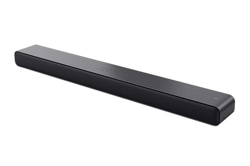 SOUNDBAR TCL S45HE 2.0 Bluetooth Dolby Atmos na Arena.pl