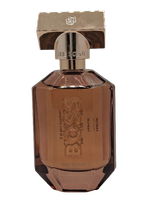 Hugo Boss The Scent 50ml Parfum