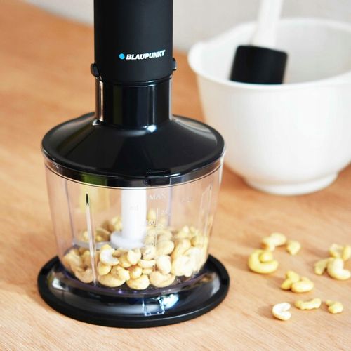 BLENDER MIKSER RĘCZNY ROZDRABNIACZ BLAUPUNKT 1000W na Arena.pl