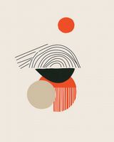 product-compare-59416094