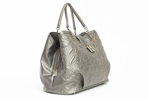 Torebka Roberto Cavalli Lace Diva na Arena.pl