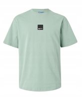 Karl Lagerfeld Jeans - T-shirt basic XS