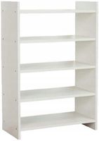 REGAŁ   NA BUTY   WYSYŁKA W CAŁOŚCI