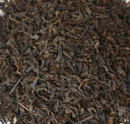 Doskonała herbata czerwona PU-ERH 1kg ODCHUDZA !!! na Arena.pl