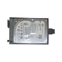 HP Kit-FIPS HDD 500GB