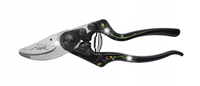 Sekator Felco 8 Edition Speciale Stephane Marie