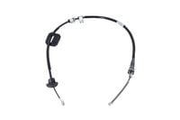 LINKA HAMULCA LEWA SUZUKI GRAND VITARA I 1999 2000 2001 2002 2003 2004 2005