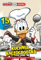 product-compare-60800490