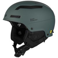 Kask narciarski Sweet Protection Trooper 2VI Mips 92800558817 59-61