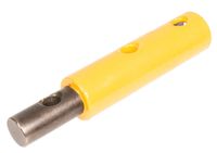 Przedłużka wiertła do świdra Cedrus SW02 dł. 150mm 131855