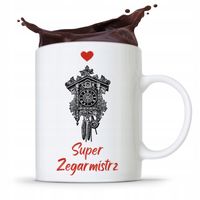 product-compare-55828119