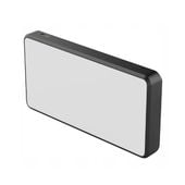 Lampa LED Ulanzi VL196 - RGB, WB (2500 K - 9000 K)