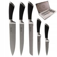 product-compare-64625568