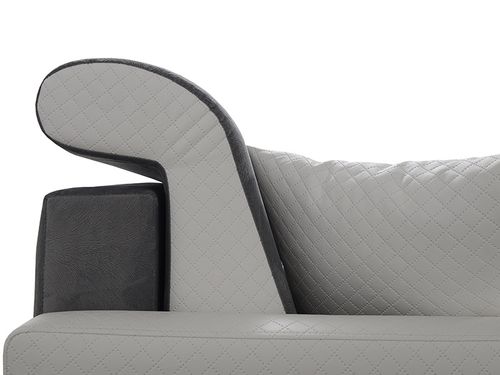 Sofa WENECJA Tunis 2333 na Arena.pl