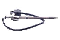 Czujnik temp. spalin MERCEDES W204 E W212