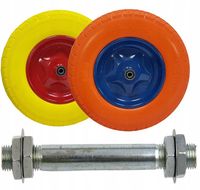 product-compare-64655072