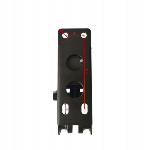 Hamulec ręczny do PC, hydrołapa, hydro, SimMasters na Arena.pl