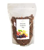 Orzechy laskowe Soul Farm całe orzechy 1000 g