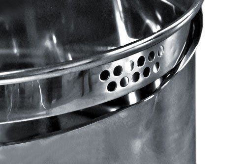 Garnek Kinghoff 5.6L 24Cm Kh-4504 na Arena.pl