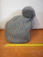 product-compare-61196626